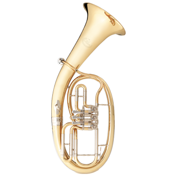 Bb-Tenorhorn 3032/2