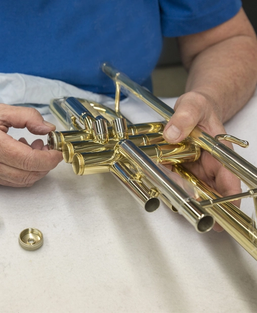 Savoir-faire